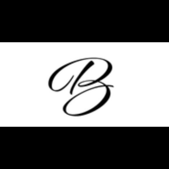 brwqkb36